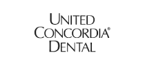 united-concordia-dental