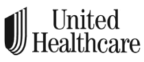 united-healthcare